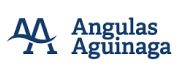 ANGULAS AGUINAGA 1