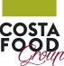 GRUPO COSTA 1