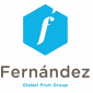 GRUPO FERNANDEZ 1