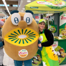 IMG-20231113-WA0010 2