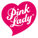 PINK LADY 1